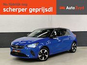 Opel Corsa-e - Elegance 50 kWh Automaat / Carplay / Camera / Stoel + Stuurv