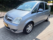 Opel Meriva - 1.4-16V Enjoy