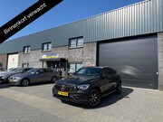 Mercedes-Benz GLC-Klasse Coupe - AMG 43 4MATIC Premium Plus | 1E EIGENAAR | 12MND GARANTIE | 