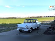 Audi 80 - F11 Super origineel. NL geleverd en gebleven