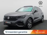 Volkswagen Touareg - 3.0 TSi eHybrid 4MOTION R 462PK Aut. SOH 86%, Panoramadak, T