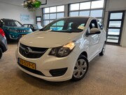 Opel Karl - 1.0 ecoFLEX Edition