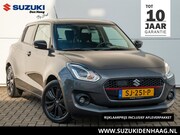 Suzuki Swift - 1.0 Stijl Smart Hybrid| Apple/Android Carplay| Adaptive crui