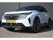 Peugeot e-3008 - GT Long Range 230 97 kWh DEMO-DEAL! Direct Leverbaar! | Navi