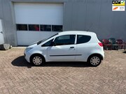 Mitsubishi Colt - 1.1 Inbusiness