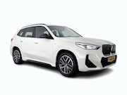 BMW iX1 - xDrive30 M-Styling Launch Edition 67 kWh (3-Fase-11kW) {SoH-