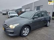 Hyundai i30 - CW 1.4i Blue Active Cool 5 deurs + geregelde airco