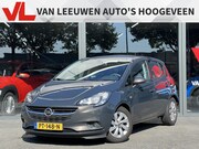 Opel Corsa - 1.0 Turbo Color Edition | RIJKLAAR | Airco | Cruise | Blueto