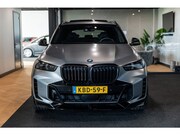 BMW X5 - xDrive50e | Pano | B&W Audio | Massage |