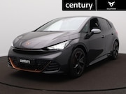 CUPRA Born - Adrenaline One 62 kWh Panoramadak - Camera - Navigatie - 19