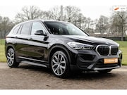 BMW X1 - XDrive25e Navigatie Sportstoelen
