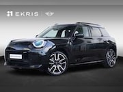 MINI Aceman - E John Cooper Works L 42.5 kWh | Pano-dak | Head-u
