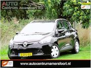 Renault Clio - Estate 0.9 TCe Expression ( inruil mogelijk )