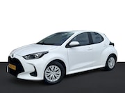Toyota Yaris - 1.5 Hyb. Active