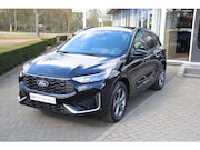 Ford Kuga - 2.5 PHEV 243 PK ST-Line X WINTER-PACK | B&O PREMIUM AUDIO |