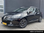 Renault Clio - Estate 0.9 TCe Expression | Airco | Cruise | MediaNAV