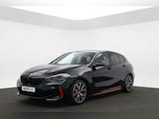BMW 1-serie - 128ti M Sport | Innovation Pack | NL-auto