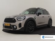 MINI Countryman - Mini 1.5 Cooper S E ALL4 Chili 224pk AUTO | Panoramadak | El