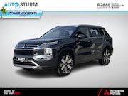 Mitsubishi Outlander - 2.4 PHEV Intense+