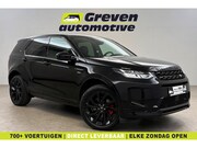 Land Rover Discovery - 1.5 P300e 4X4 R-Dynamic S Black Edition | Pano | Virtual | C