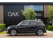 MINI Countryman - 2.0 Cooper S F1 Aut. | Navi | Panorama | Lounge Leder | Head
