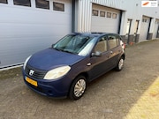Dacia Sandero - 1.2