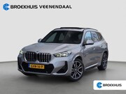 BMW X1 - xDrive23i 204pk | M-Sport | 360 Camera | Pano | Adap. Cruise
