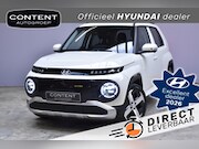 Hyundai Inster - 49 kWh 115pk 4-zits Evolve NIEUW BESTELLEN