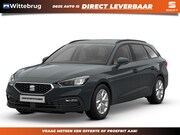 Seat Leon - Sportstourer 1.5 eTSI Style Business Intense