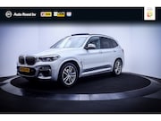 BMW X3 - M40i xDrive High Executive PANO | 360 CAM | MEMORY | STOELKO