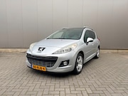 Peugeot 207 - SW 1.6 VTi Allure