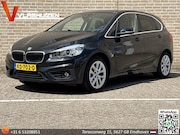 BMW 2-serie Active Tourer - 225xe iPerformance Centennial High Executive