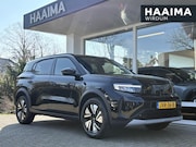 Opel Frontera - Electric GS 44 kWh | NIEUW | 8 Jaar garantie | Voorruit & st
