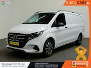 Mercedes-Benz Vito - 114 CDI L2 Select Automaat Achterklep 17" Lm velgen Parkeerc