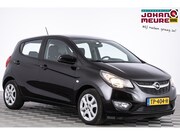 Opel Karl - 1.0 ecoFLEX Edition 5-drs | AIRCO -2e PINKSTERDAG OPEN