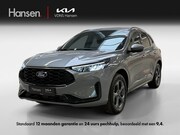 Ford Kuga - 2.5 PHEV ST-Line I Direct leverbaar I Winterpakket I Camera