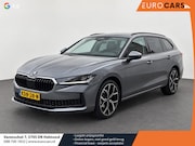 Skoda Superb - Combi 1.5 TSI MHEV DSG Selection 2025 New model! Navi Carpla