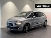 Citroën C4 Spacetourer - Feel | Trekhaak | Camera | Climate control
