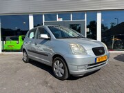 Kia Picanto - 1.0 LXE