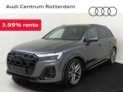 Audi Q7 - 55 TFSI e Tiptronic 394pk Pro Line S