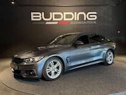 BMW 4-serie - Gran Coupé 420i Centennial Exe | M-sport |