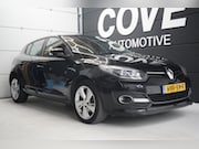 Renault Mégane - 1.2 TCe Collection | AIRCO | CRUISE | KEYLESS