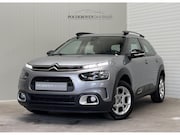 Citroën C4 Cactus - 1.2 Business NL Auto / RIJKLAARPRIJS incl. onderhoud / Distr