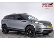 Land Rover Range Rover Velar - FACELIFT* 2.0 P400e AWD PHEV | PANORAMADAK | LEDER | Full LE