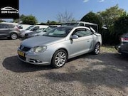 Volkswagen Eos - 2.0-16v FSI | Clima |