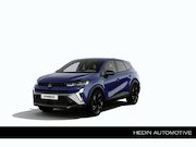 Renault Symbioz - 1.8 E-Tech full hybrid 160 esprit Alpine | Pack light en sou