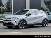 Renault Captur - 1.6 E-Tech 145PK techno | Camera | Hybride | Clima