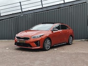 Kia ProCeed - 1.4 T-GDI GT-PlusLine