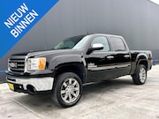 GMC Sierra - G.m.c. c1500 sle V8 MARGE BTW& BPM VRIJ Dodge ram 6 persoons