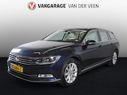Volkswagen Passat - Variant 1.4 TSI ACT Highline